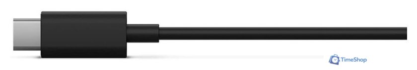 Аккумулятор для геймпада Microsoft Rechargeable Battery + USB-C Cable - Изображение №4 — Интернет-магазин Time-Shop