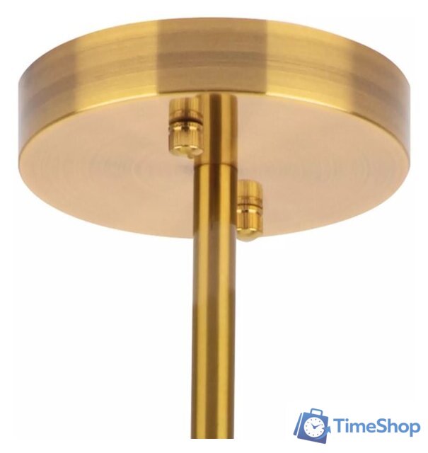 Подвесная люстра Lightstar Sferico 729071 - Изображение №7 — Интернет-магазин Time-Shop