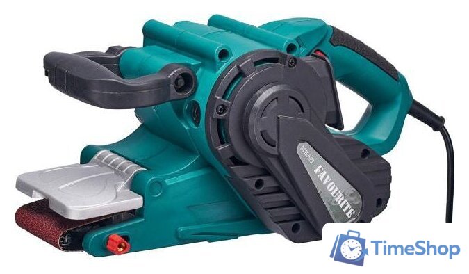 Ленточная шлифмашина Favourite BS-76/533 - Изображение №1 — Интернет-магазин Time-Shop