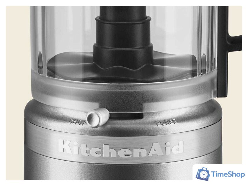 Кухонный комбайн KitchenAid 5KFC0516EAC - Изображение №12 — Интернет-магазин Time-Shop