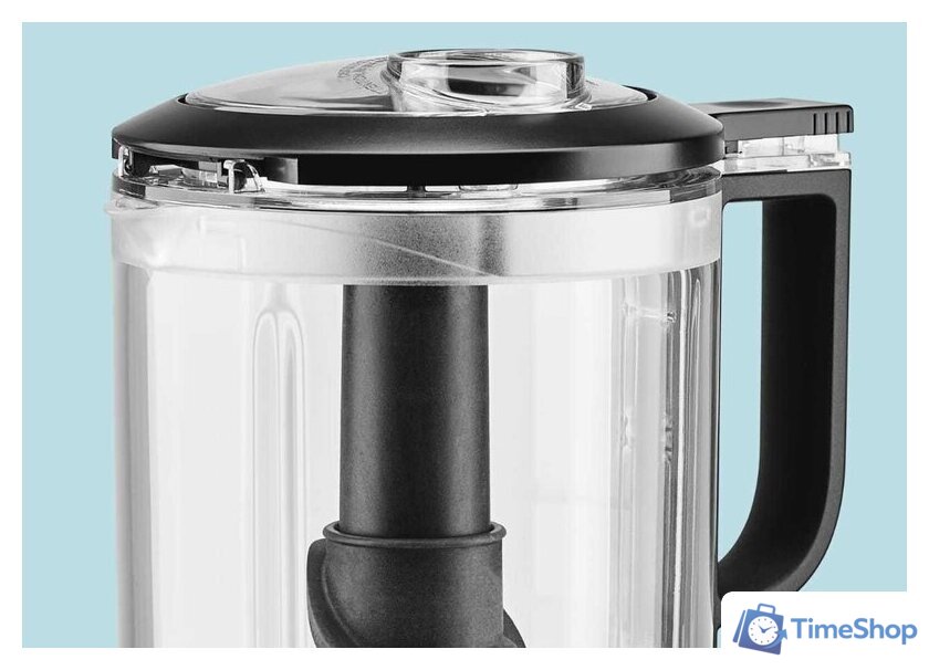 Кухонный комбайн KitchenAid 5KFC0516EAC - Изображение №15 — Интернет-магазин Time-Shop