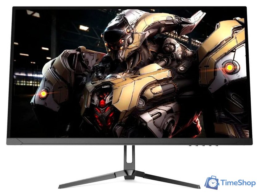 Игровой монитор NPC MZ2712-B - Изображение №1 — Интернет-магазин Time-Shop