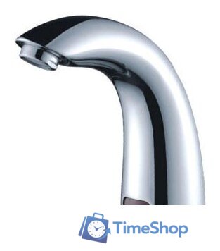 Смеситель Gappo G517 - Изображение №1 — Интернет-магазин Time-Shop