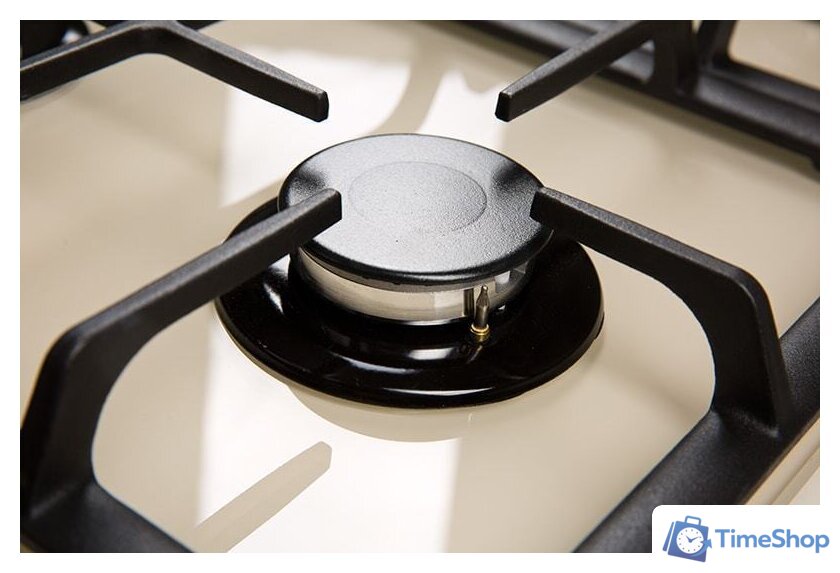 Варочная панель Making Oasis Everywhere P-GR (F) - Изображение №6 — Интернет-магазин Time-Shop