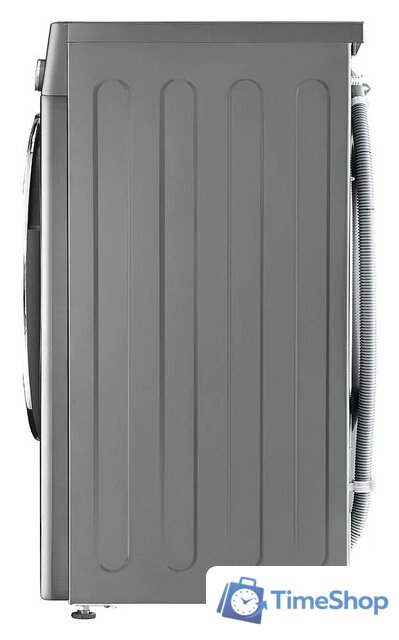 Стирально-сушильная машина LG F2V5GG2S - Изображение №15 — Интернет-магазин Time-Shop