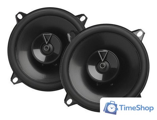 Коаксиальная АС JBL Club 54F - Изображение №1 — Интернет-магазин Time-Shop