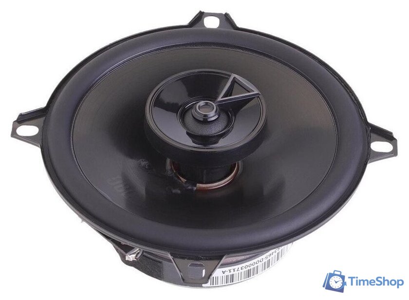 Коаксиальная АС JBL Club 54F - Изображение №2 — Интернет-магазин Time-Shop