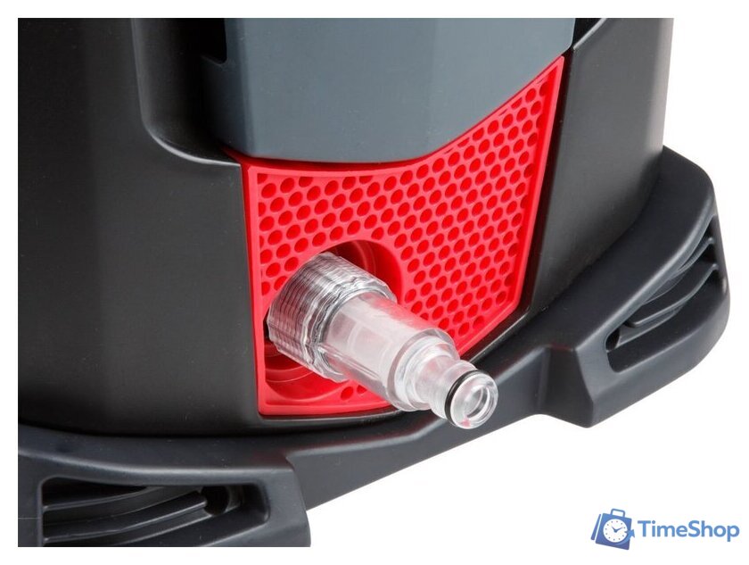 Мойка высокого давления ECO HPW-1825RSE - Изображение №8 — Интернет-магазин Time-Shop