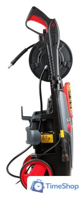 Мойка высокого давления ECO HPW-1825RSE - Изображение №5 — Интернет-магазин Time-Shop