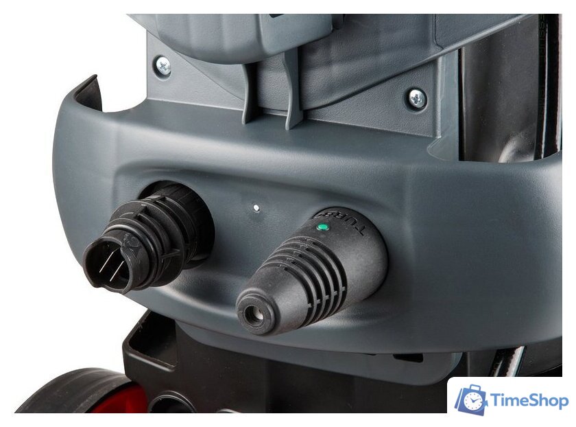 Мойка высокого давления ECO HPW-1825RSE - Изображение №9 — Интернет-магазин Time-Shop