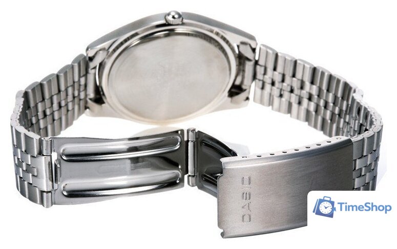 Наручные часы Casio LTP-1129A-7B - Изображение №3 — Интернет-магазин Time-Shop