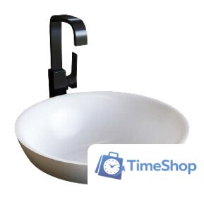 Умывальник Salini Marea 1802203M - Изображение №1 — Интернет-магазин Time-Shop