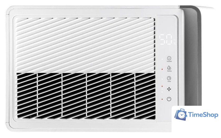 Осушитель воздуха Ballu BDR-25LE - Изображение №6 — Интернет-магазин Time-Shop