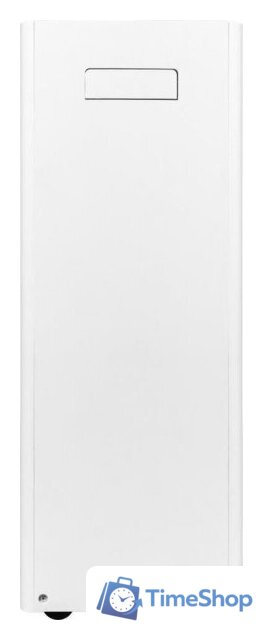 Осушитель воздуха Ballu BDR-25LE - Изображение №4 — Интернет-магазин Time-Shop