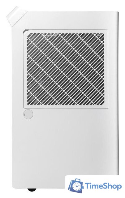 Осушитель воздуха Ballu BDR-25LE - Изображение №3 — Интернет-магазин Time-Shop