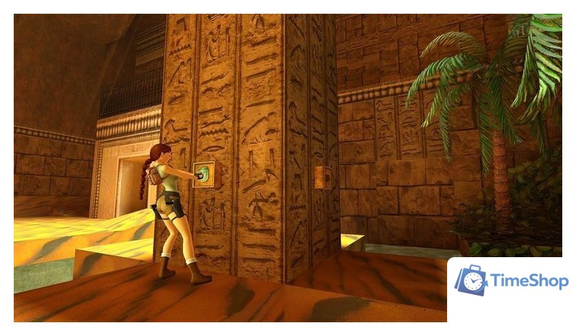 Готовая кухня ВерсоМебель Эко Премиум 1.2x2.4 правая (пудровый/ст. тунис) - Изображение №12 — Интернет-магазин Time-Shop