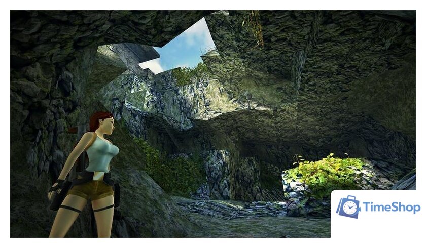 Готовая кухня ВерсоМебель Эко Премиум 1.2x2.4 правая (пудровый/ст. тунис) - Изображение №9 — Интернет-магазин Time-Shop