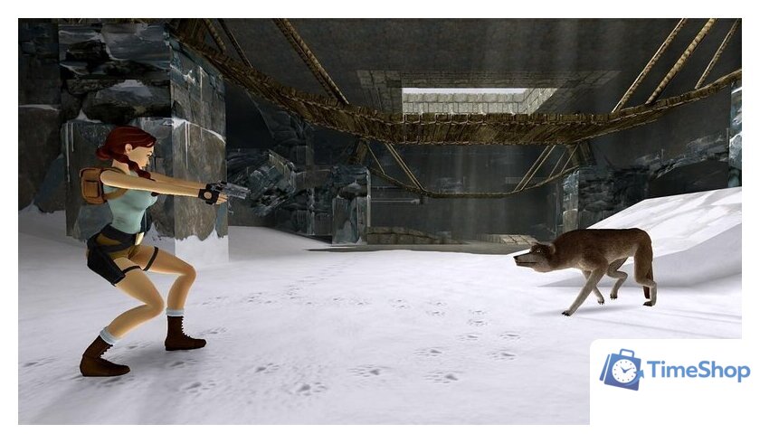 Готовая кухня ВерсоМебель Эко Премиум 1.2x2.4 правая (пудровый/ст. тунис) - Изображение №10 — Интернет-магазин Time-Shop