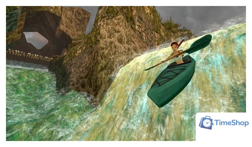 Готовая кухня ВерсоМебель Эко Премиум 1.2x2.4 правая (пудровый/ст. тунис) - Изображение №14 — Интернет-магазин Time-Shop