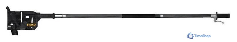 Удлинитель  DeWalt DCN8905 - Изображение №3 — Интернет-магазин Time-Shop