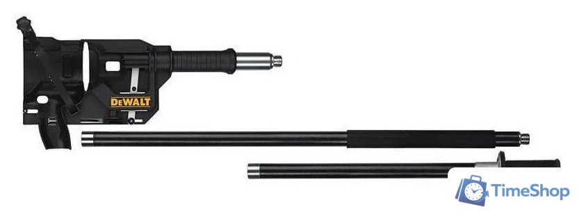Удлинитель  DeWalt DCN8905 - Изображение №1 — Интернет-магазин Time-Shop