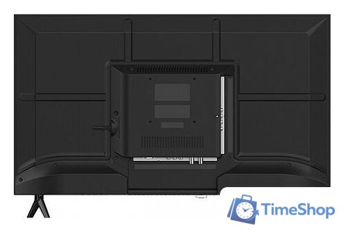 Телевизор BQ 32FS36B - Изображение №4 — Интернет-магазин Time-Shop