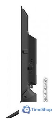 Телевизор BQ 32FS36B - Изображение №2 — Интернет-магазин Time-Shop