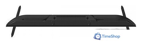 Телевизор BQ 32FS36B - Изображение №3 — Интернет-магазин Time-Shop