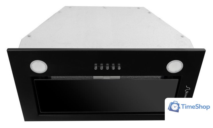 Кухонная вытяжка Schaub Lorenz SLD EY5210 - Изображение №1 — Интернет-магазин Time-Shop