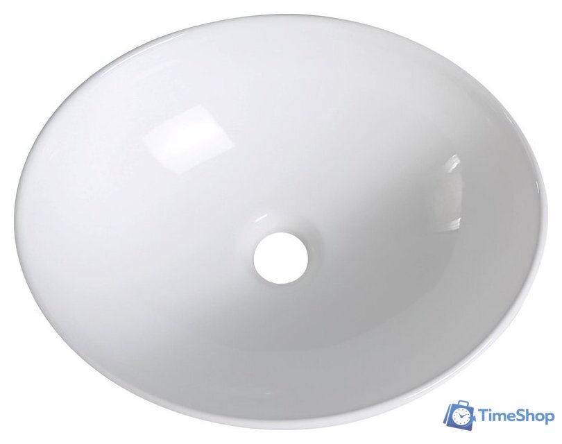 Умывальник Roxen Bocar 570125 - Изображение №11 — Интернет-магазин Time-Shop