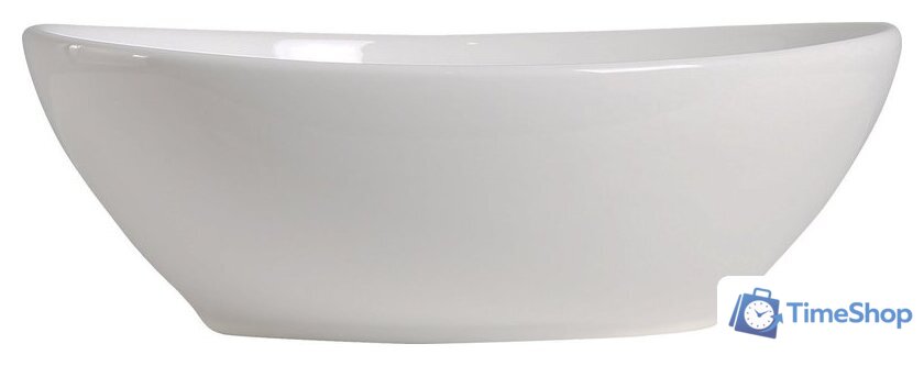 Умывальник Roxen Bocar 570125 - Изображение №6 — Интернет-магазин Time-Shop