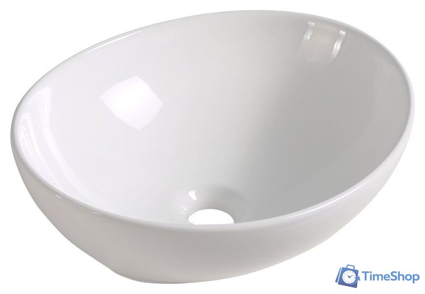 Умывальник Roxen Bocar 570125 - Изображение №8 — Интернет-магазин Time-Shop