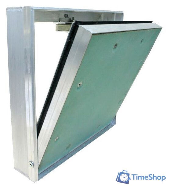 Люк Люкрай Прайм 50-100 - Изображение №1 — Интернет-магазин Time-Shop