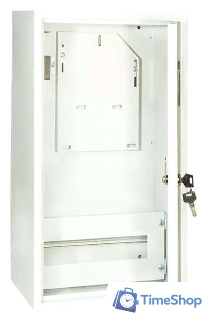 Щит учетно-распределительный TDM Electric SQ0905-0035 - Изображение №1 — Интернет-магазин Time-Shop