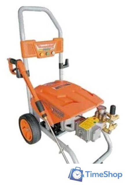 Мойка высокого давления TOR EW 175-15 220В - Изображение №1 — Интернет-магазин Time-Shop