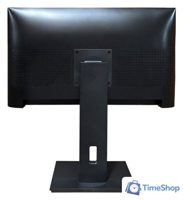 Моноблок BVK 23.8-E 570698 - Изображение №2 — Интернет-магазин Time-Shop