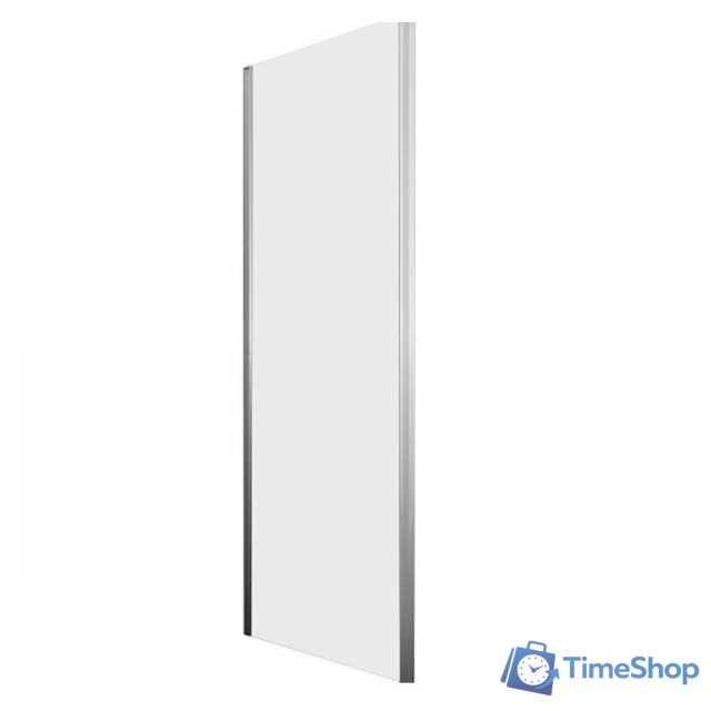 Душевая стенка RGW Z-050-5 352205512-11 - Изображение №1 — Интернет-магазин Time-Shop
