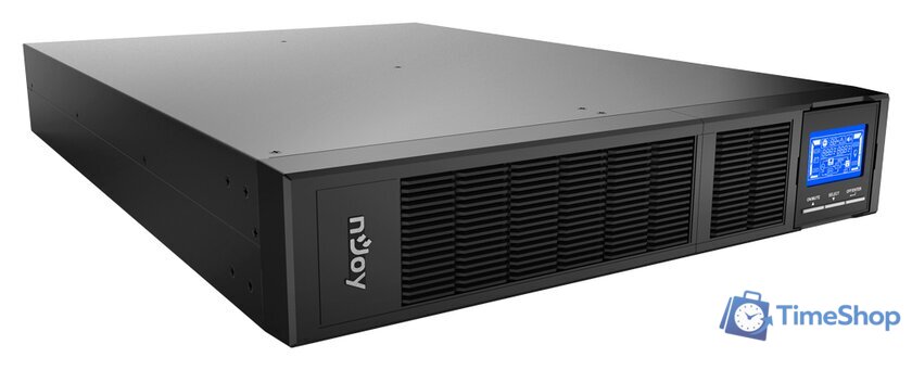 Источник бесперебойного питания nJoy Balder 2000 - Изображение №2 — Интернет-магазин Time-Shop