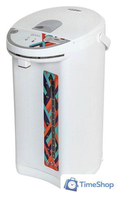 Термопот Econ ECO-620TP - Изображение №1 — Интернет-магазин Time-Shop