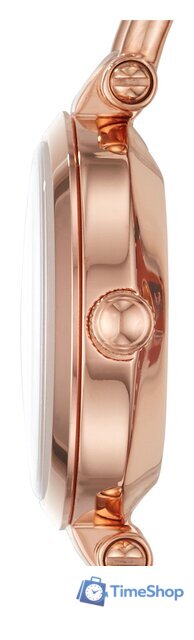 Наручные часы Fossil ES4026 - Изображение №2 — Интернет-магазин Time-Shop