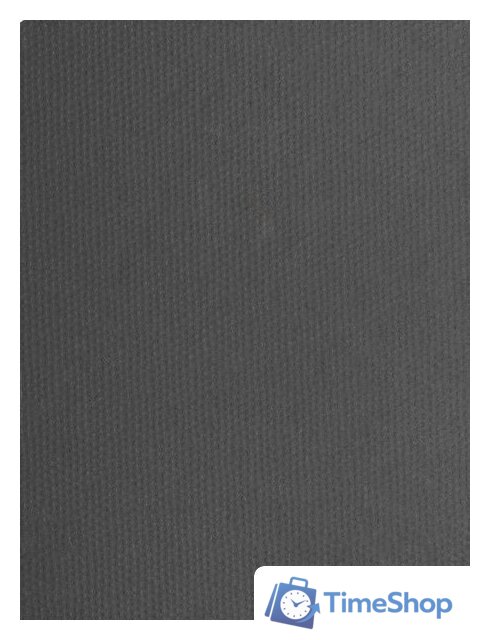 Кухонная мойка Diadonna S5040B-2 - Изображение №2 — Интернет-магазин Time-Shop