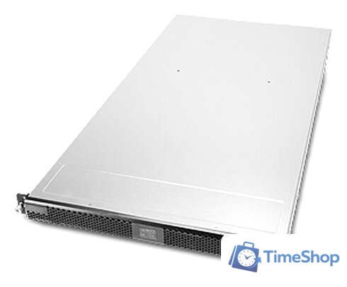 Корпус Chenbro RM14500H01*13640 - Изображение №1 — Интернет-магазин Time-Shop