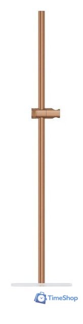 Душевая штанга Grohe SmartActive 26603Dl0 - Изображение №1 — Интернет-магазин Time-Shop