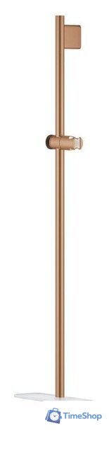 Душевая штанга Grohe SmartActive 26603Dl0 - Изображение №3 — Интернет-магазин Time-Shop