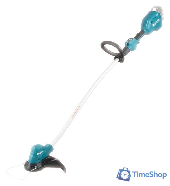 Триммер Makita DUR189Z (без АКБ) - Изображение №1 — Интернет-магазин Time-Shop