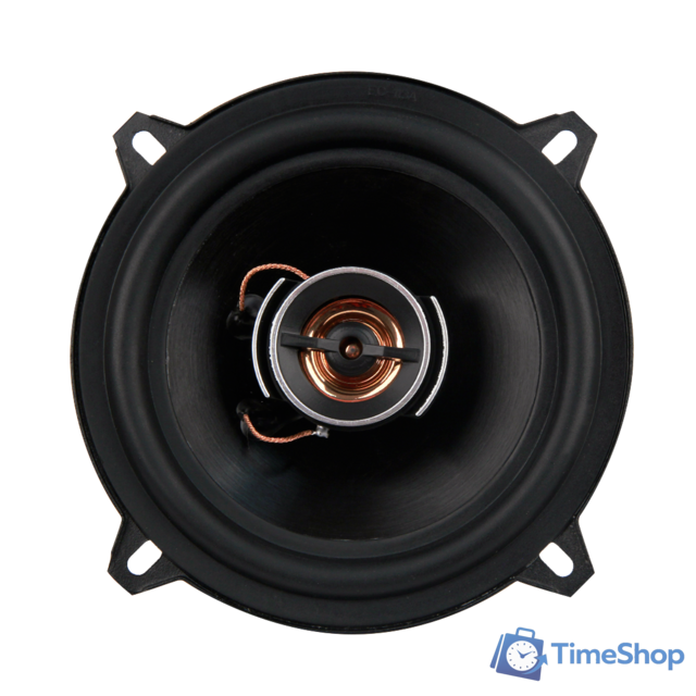 Коаксиальная АС ACV PI-422E - Изображение №2 — Интернет-магазин Time-Shop