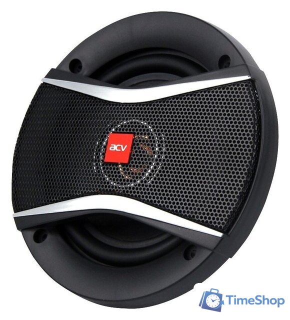 Коаксиальная АС ACV PI-422E - Изображение №1 — Интернет-магазин Time-Shop