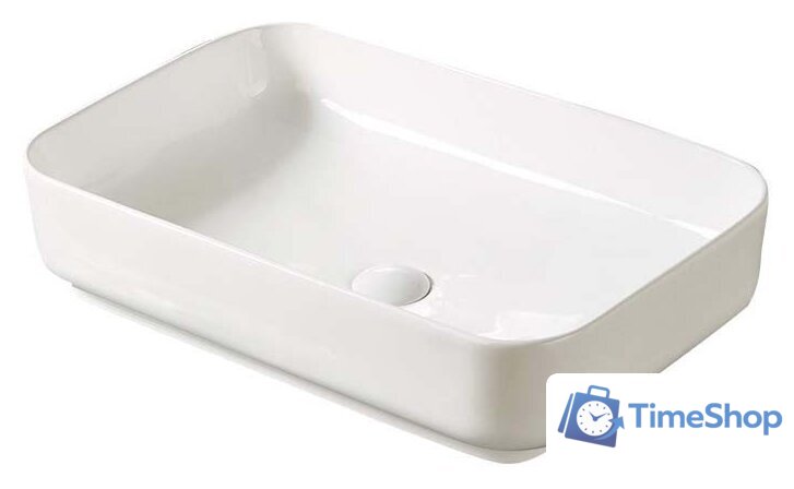 Умывальник SantiLine SL-1090 - Изображение №1 — Интернет-магазин Time-Shop
