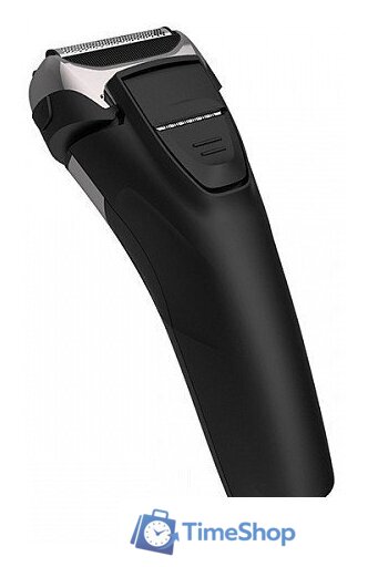Электробритва BQ SV1009 - Изображение №3 — Интернет-магазин Time-Shop