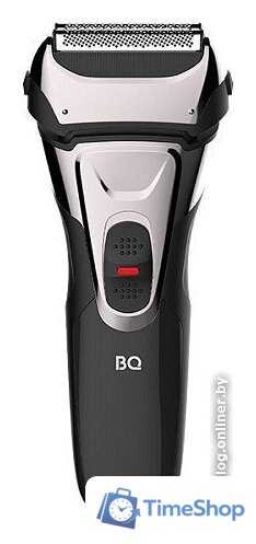 Электробритва BQ SV1009 - Изображение №1 — Интернет-магазин Time-Shop